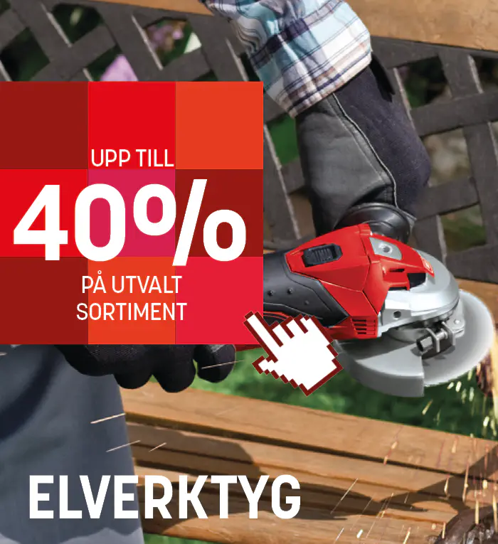 2603-elverktygBox3-40%.png